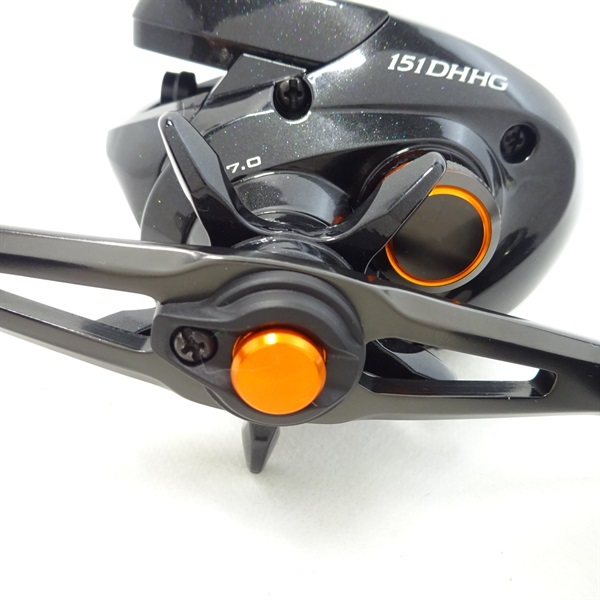 ２１バルケッタ１５１ＤＨＨＤ